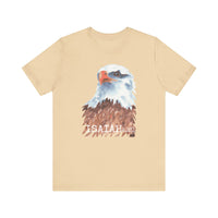 Load image into Gallery viewer, Bald Eagle Tee
