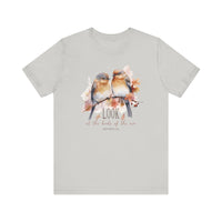 Load image into Gallery viewer, Birds of the Air Tee
