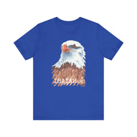 Load image into Gallery viewer, Bald Eagle Tee
