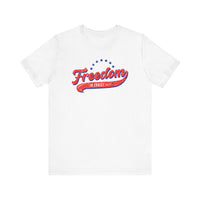 Load image into Gallery viewer, Freedom in Christ Tee
