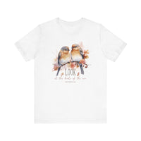 Load image into Gallery viewer, Birds of the Air Tee
