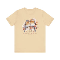Load image into Gallery viewer, Birds of the Air Tee

