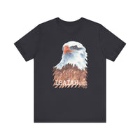 Load image into Gallery viewer, Bald Eagle Tee
