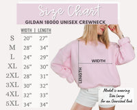 Load image into Gallery viewer, Thrill of Hope Nativity Sweatshirt
